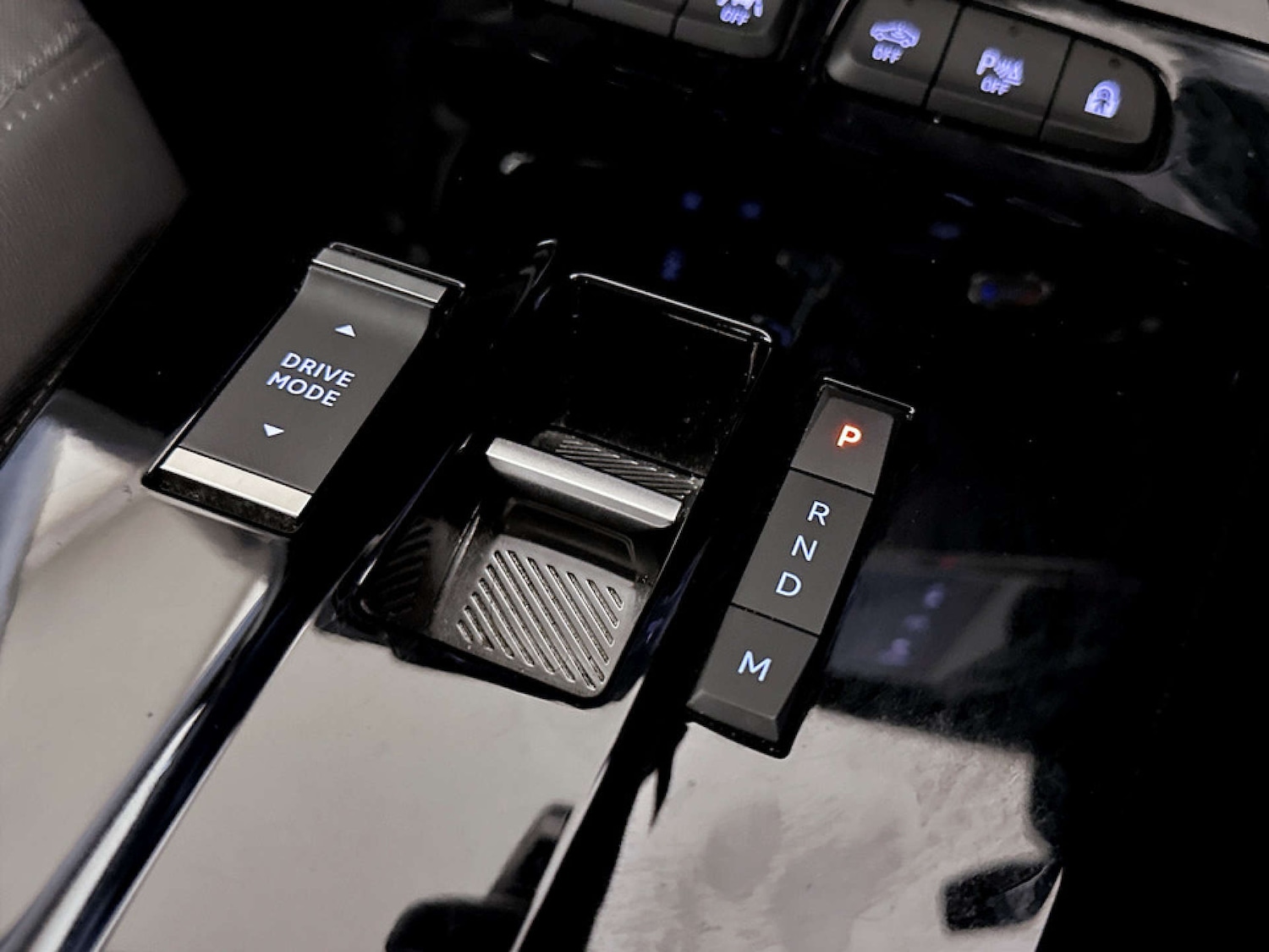 Used Vauxhall Mokka 2021 for sale - 77765865: Photo 28