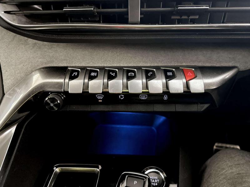 Used Peugeot 5008 2022 for sale - 76949089: Photo 26