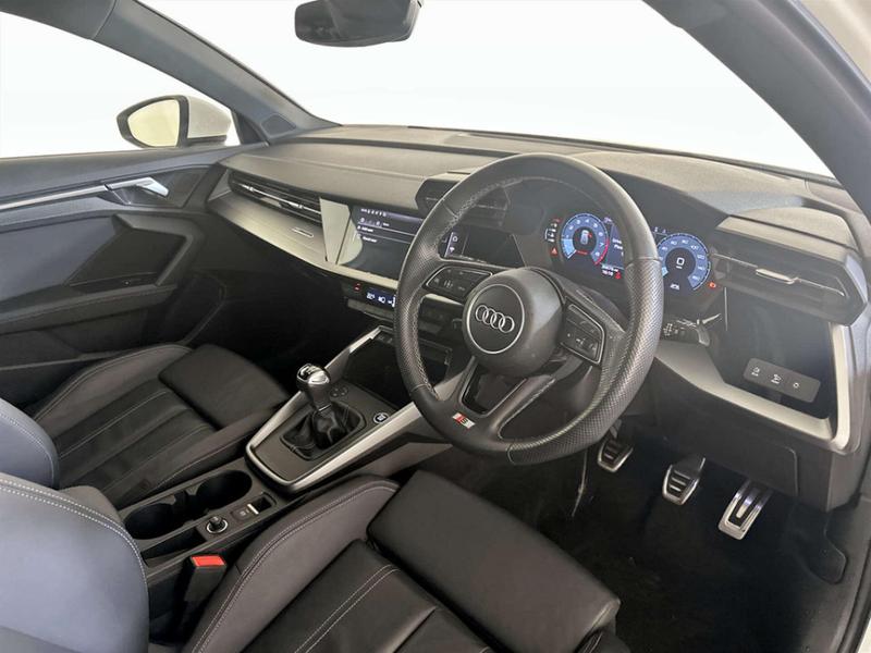 Used Audi A3 2021 for sale - 76960861: Photo 15