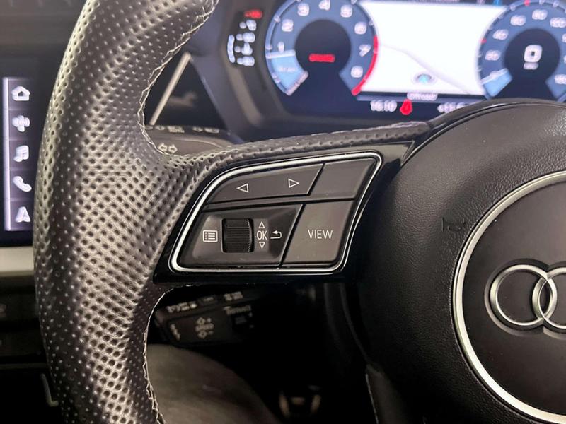 Used Audi A3 2021 for sale - 76960861: Photo 17