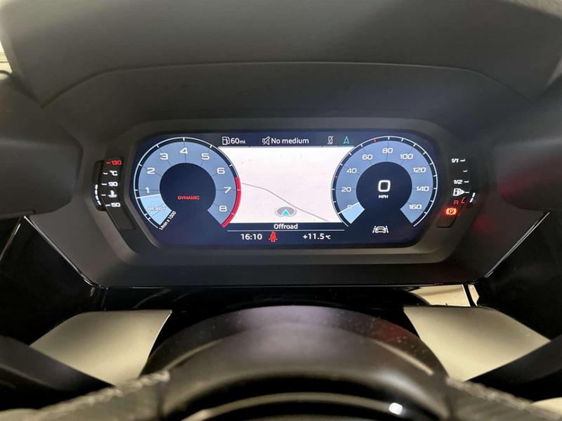 Used Audi A3 2021 for sale - 76960861: Photo 18