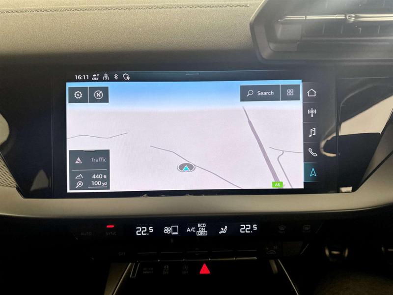 Used Audi A3 2021 for sale - 76960861: Photo 20