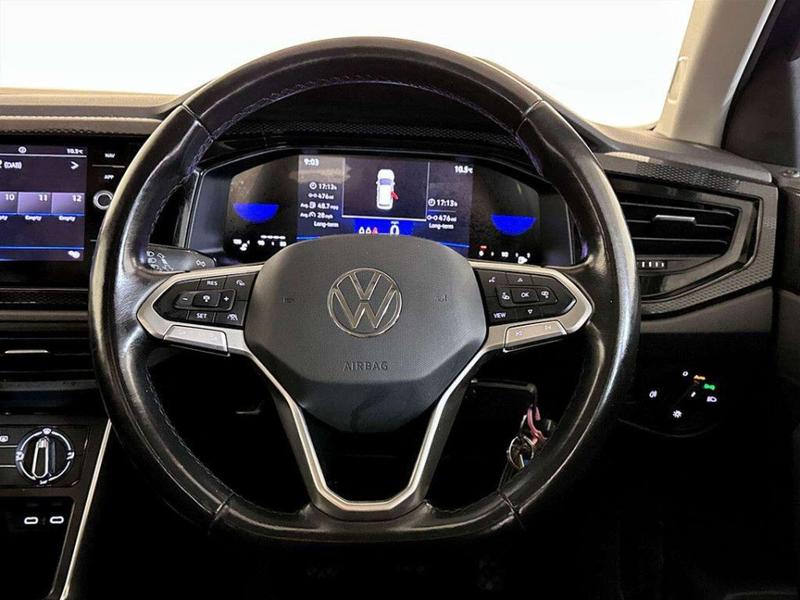 Used Volkswagen Polo 2023 for sale - 76332461: Photo 15