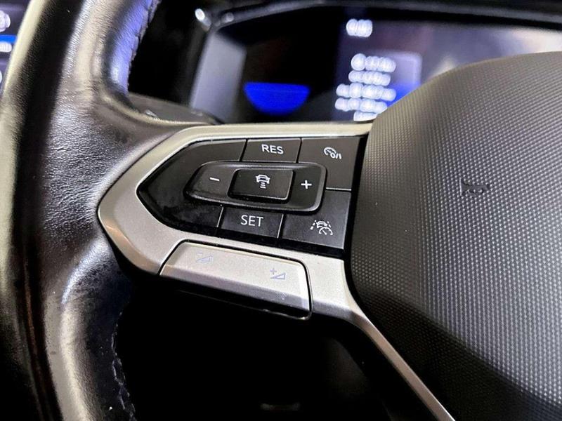 Used Volkswagen Polo 2023 for sale - 76332461: Photo 16