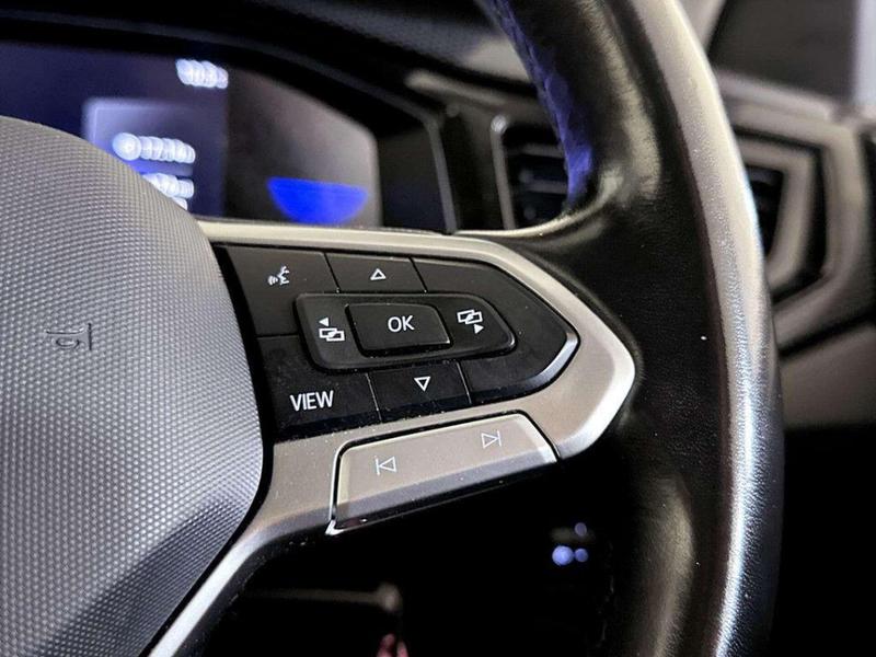 Used Volkswagen Polo 2023 for sale - 76332461: Photo 18