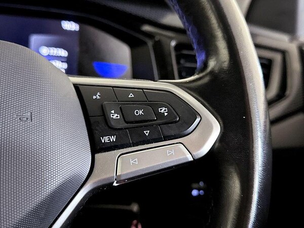 Used Volkswagen Polo 2023 for sale - 76332461: Photo 18