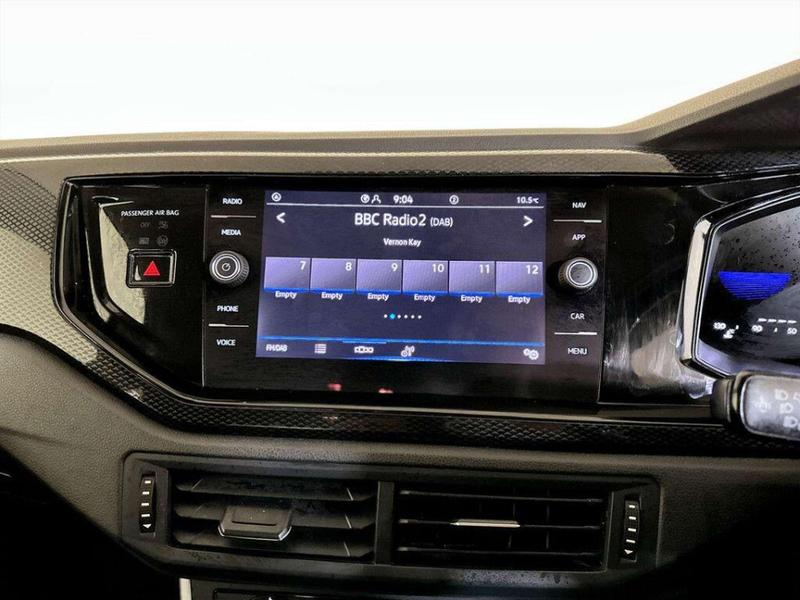 Used Volkswagen Polo 2023 for sale - 76332461: Photo 19