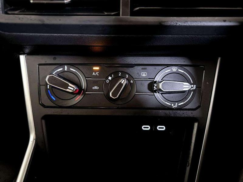 Used Volkswagen Polo 2023 for sale - 76332461: Photo 23