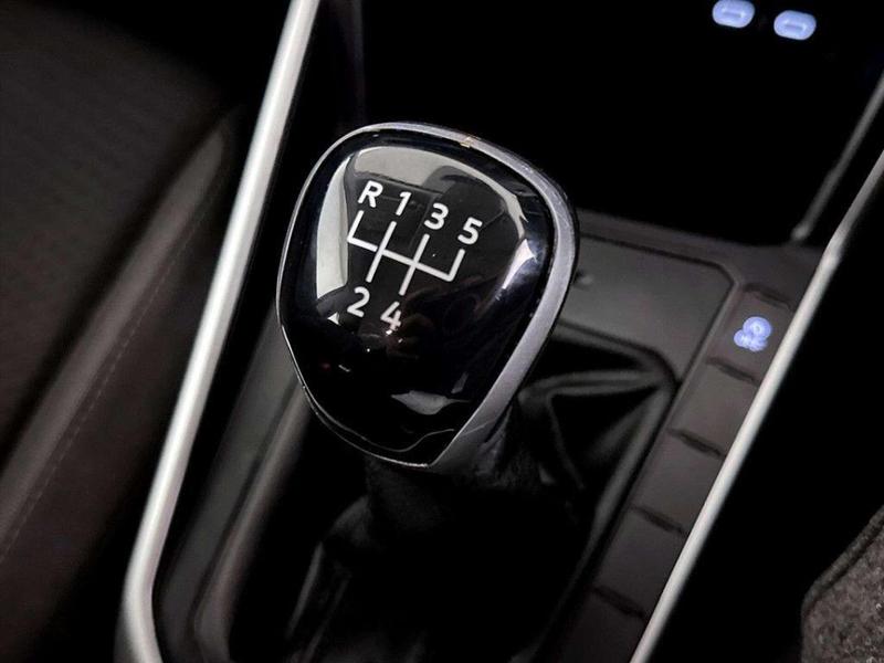 Used Volkswagen Polo 2023 for sale - 76332461: Photo 24