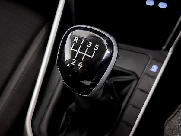 Used Volkswagen Polo 2023 for sale - 76332461: Photo 24