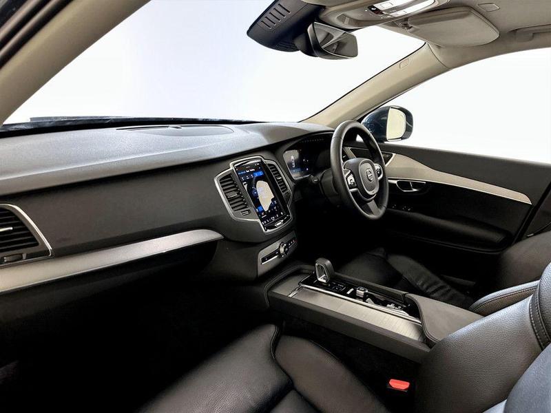 Used Volvo XC90 for sale - 76467759: Photo 12