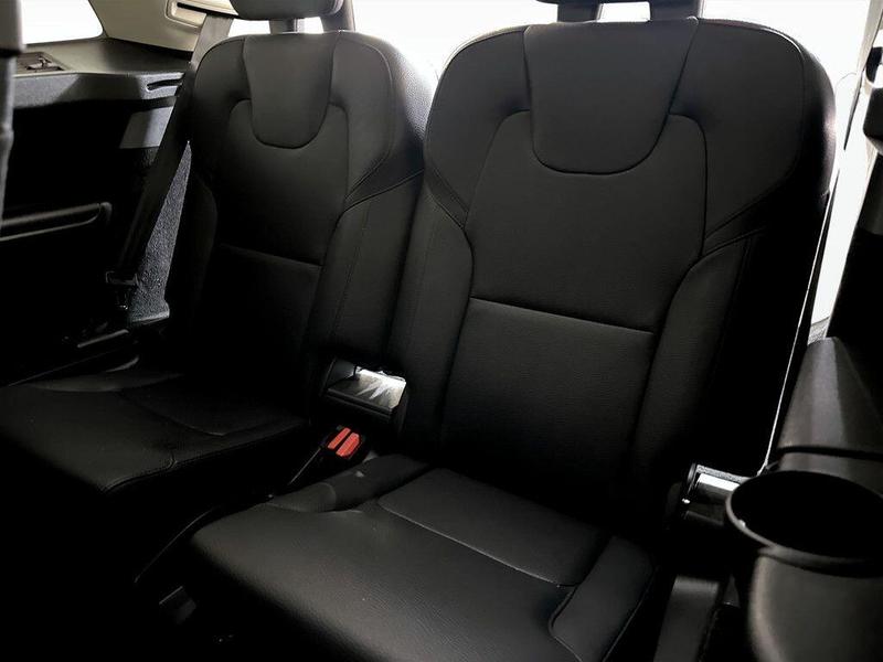 Used Volvo XC90 for sale - 76467759: Photo 15