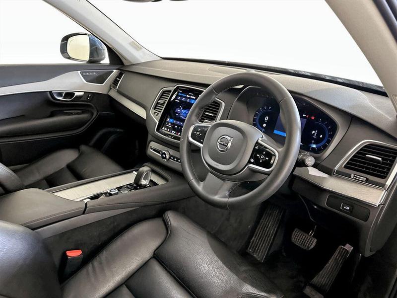 Used Volvo XC90 for sale - 76467759: Photo 16