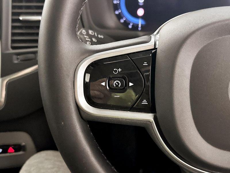 Used Volvo XC90 for sale - 76467759: Photo 18