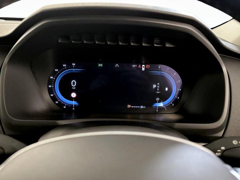 Used Volvo XC90 for sale - 76467759: Photo 19