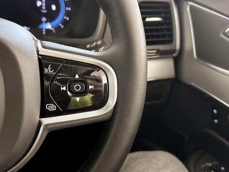 Used Volvo XC90 for sale - 76467759: Photo 20