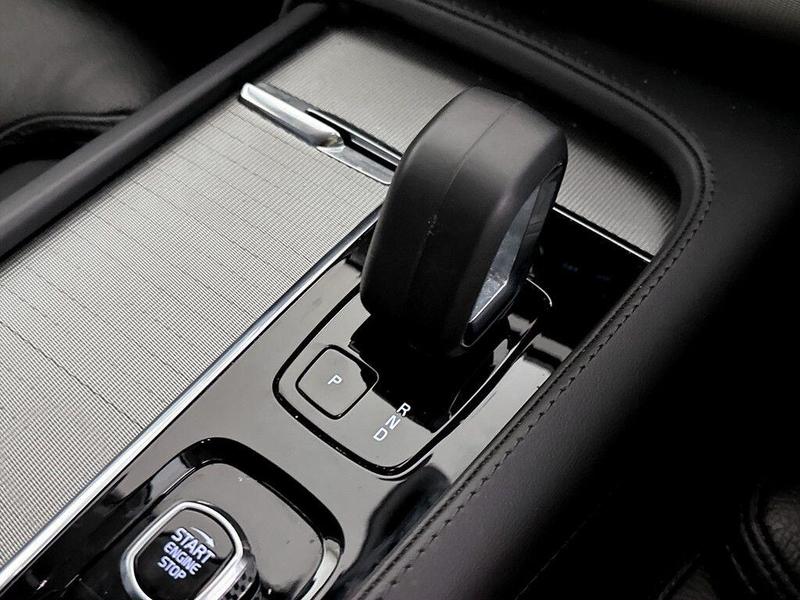 Used Volvo XC90 for sale - 76467759: Photo 27