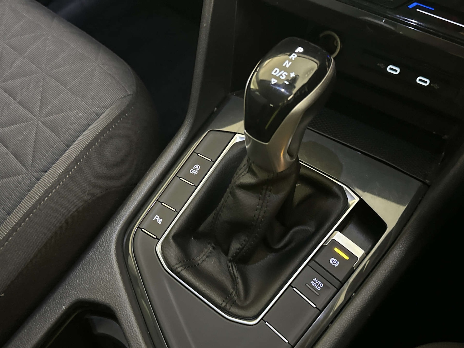 Used Volkswagen Tiguan 2023 for sale - 78182157: Photo 25