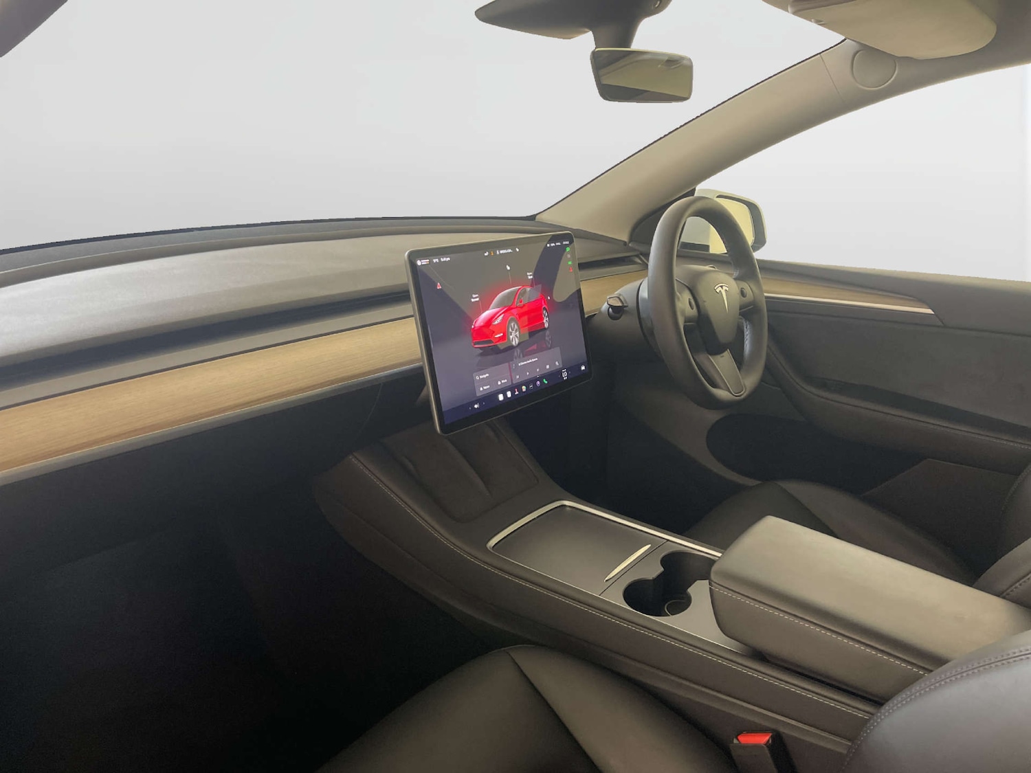 Used Tesla Model Y 2022 for sale - 78105695: Photo 12