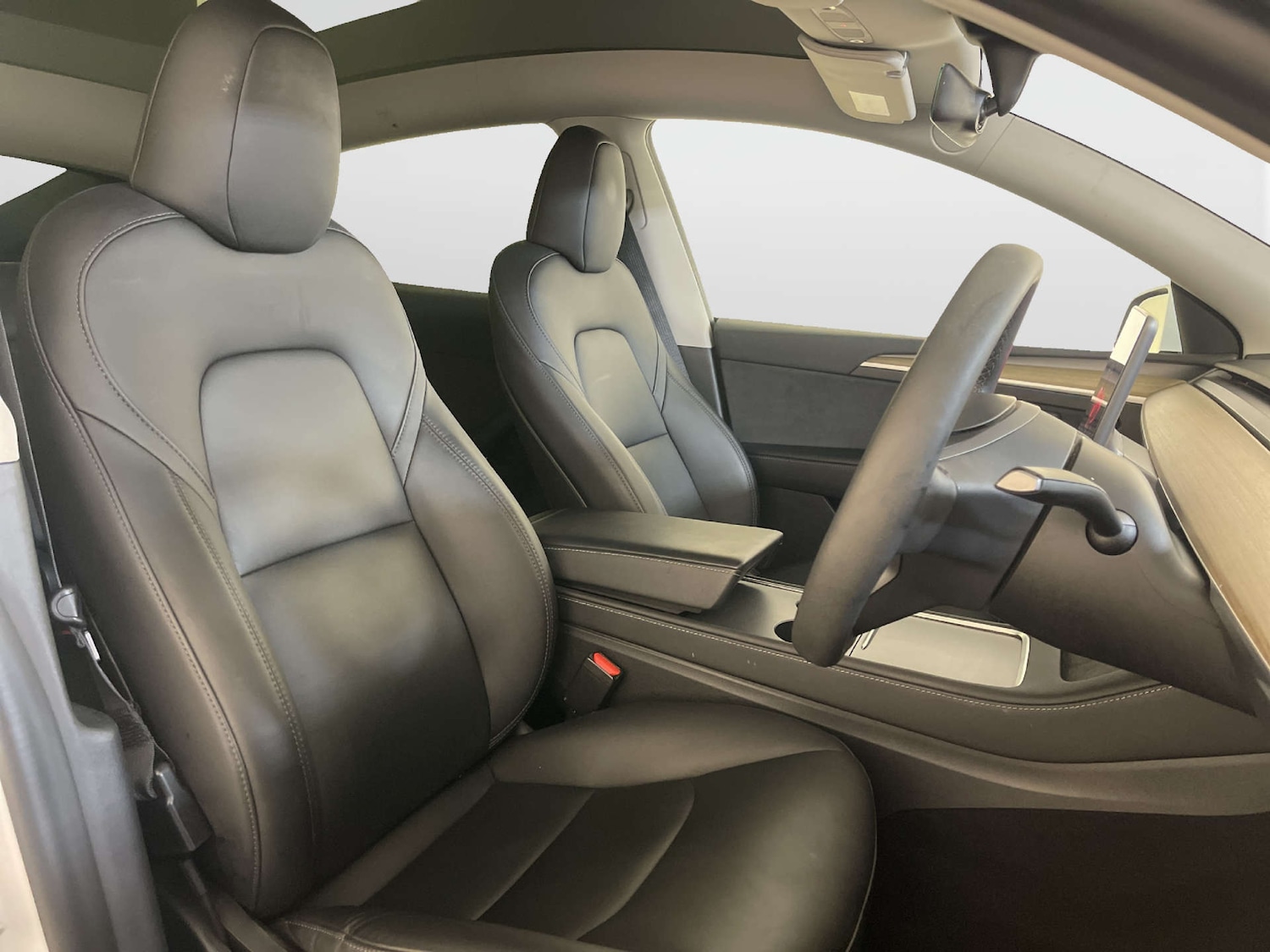 Used Tesla Model Y 2022 for sale - 78105695: Photo 13