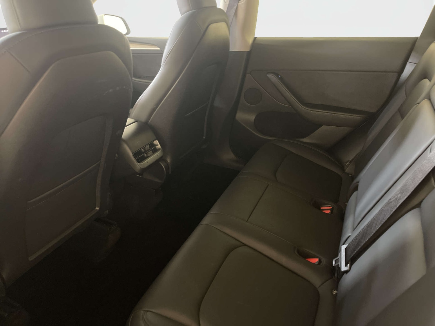 Used Tesla Model Y 2022 for sale - 78105695: Photo 14