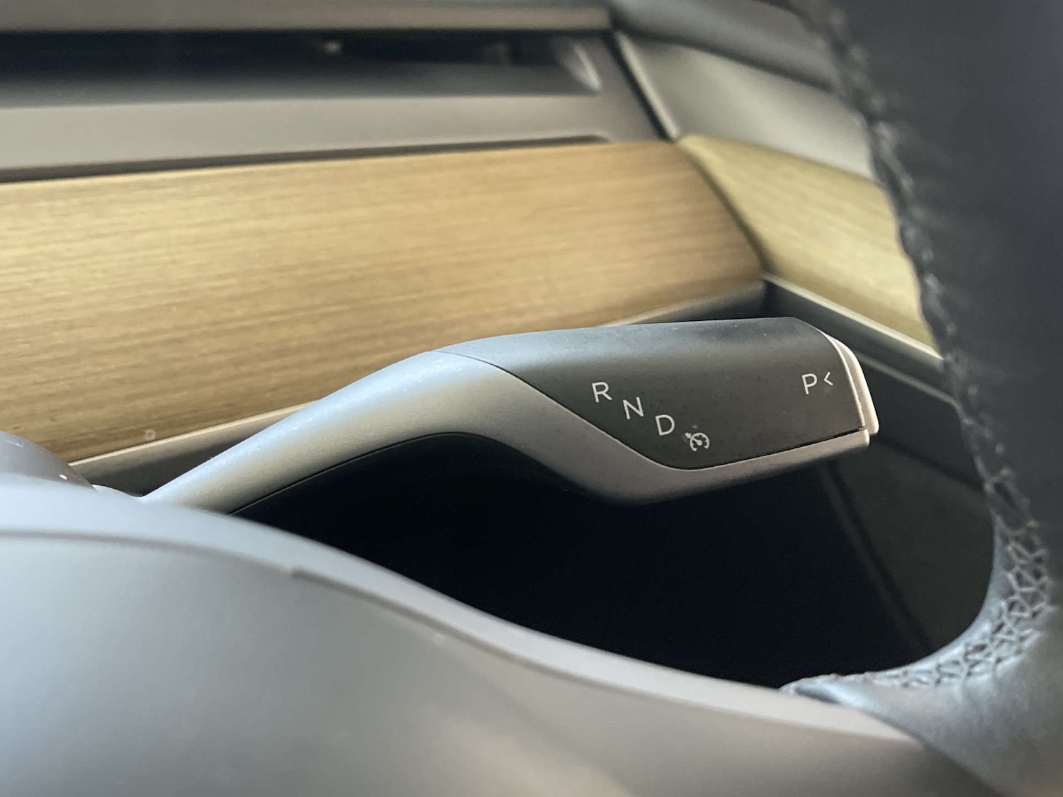 Used Tesla Model Y 2022 for sale - 78105695: Photo 19