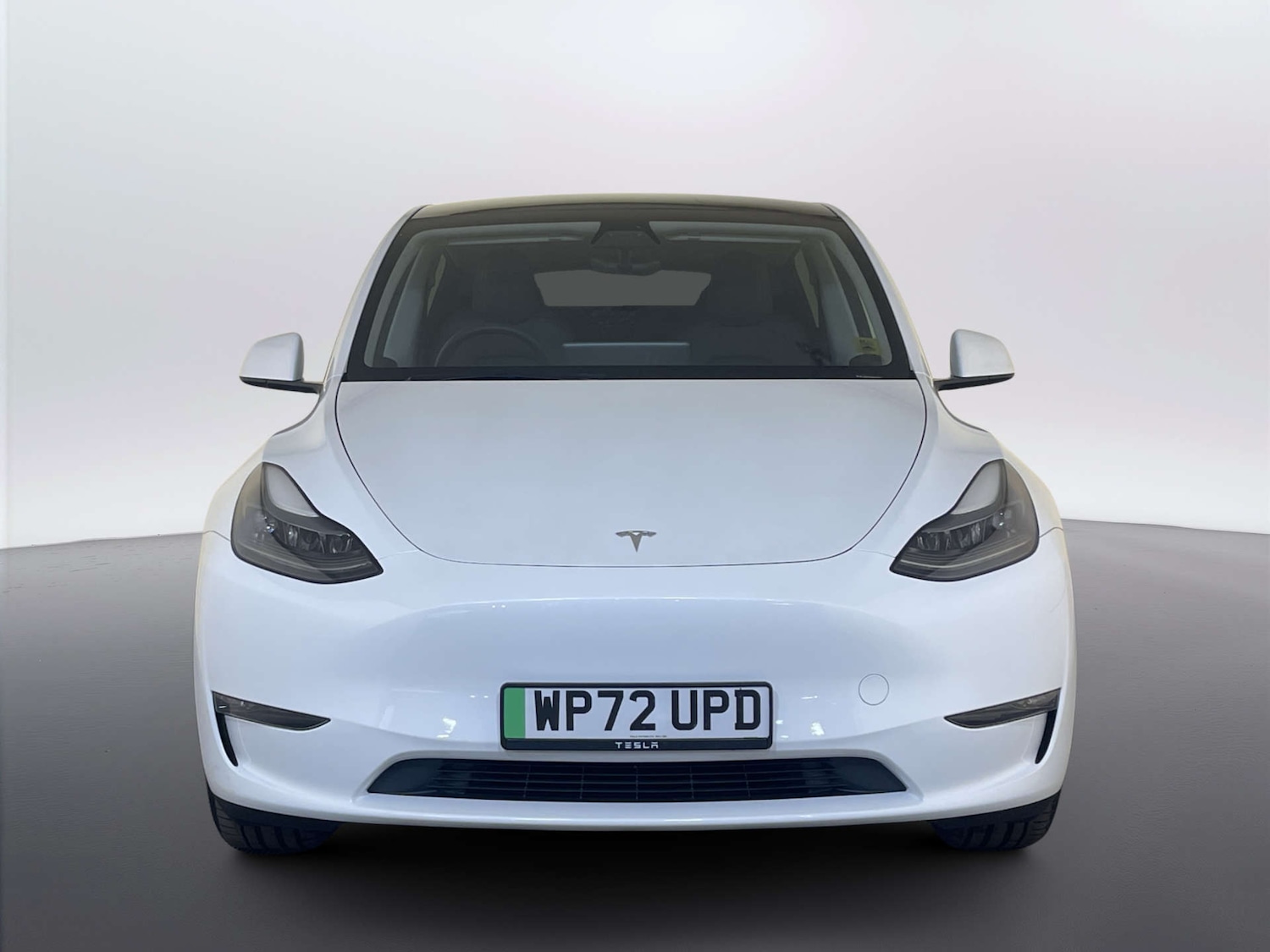 Used Tesla Model Y 2022 for sale - 78105695: Photo 5