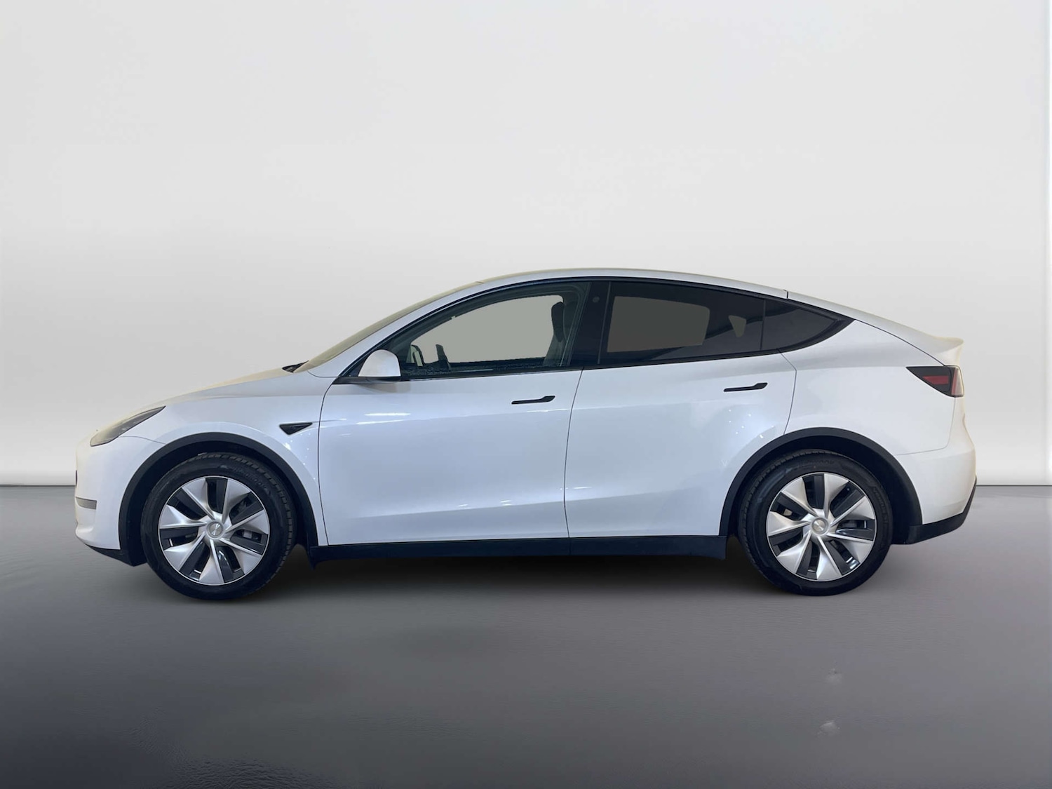 Used Tesla Model Y 2022 for sale - 78105695: Photo 7