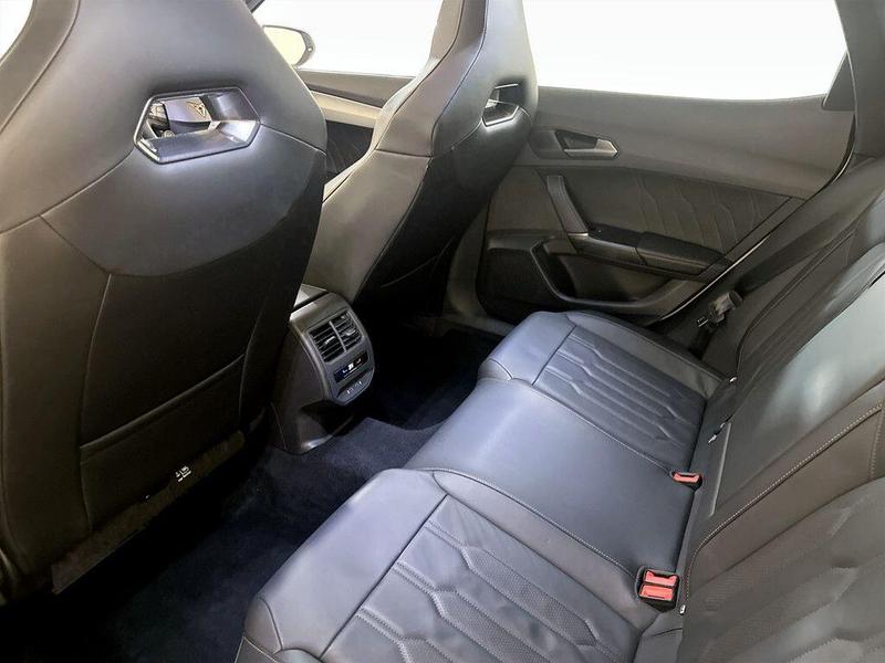 Used Cupra Formentor 2021 for sale - 76394144: Photo 15