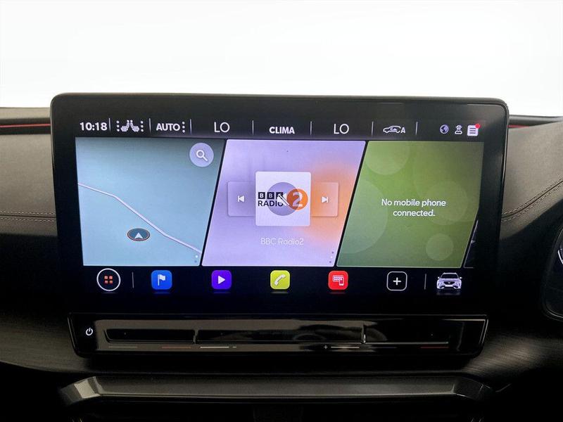 Used Cupra Formentor 2021 for sale - 76394144: Photo 23