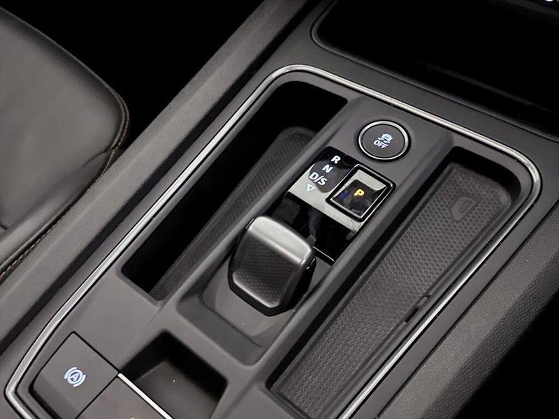 Used Cupra Formentor 2021 for sale - 76394144: Photo 27