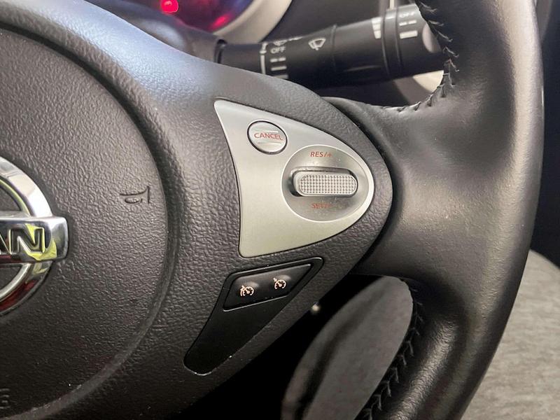 Used Nissan Juke 2019 for sale - 77176241: Photo 19