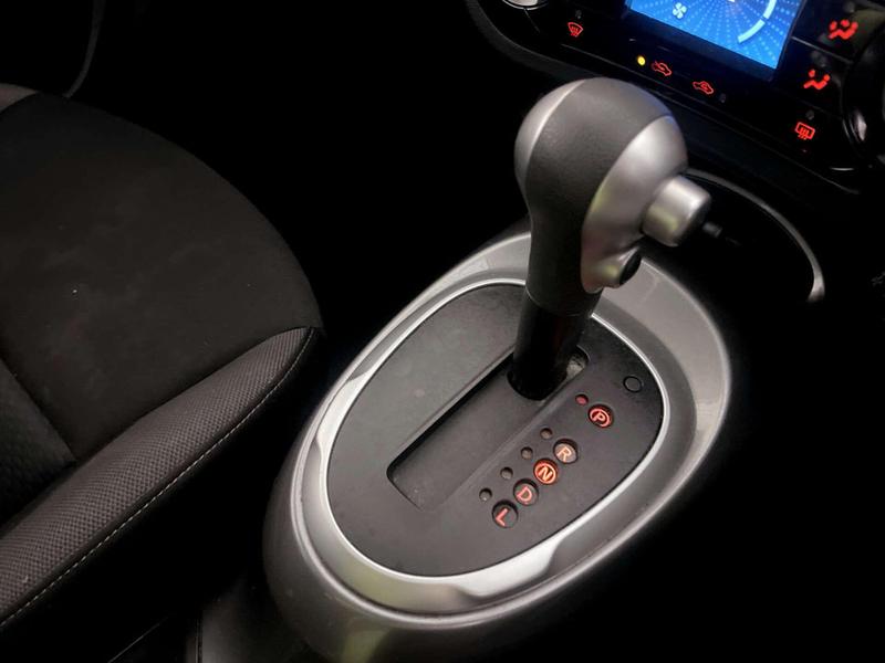 Used Nissan Juke 2019 for sale - 77176241: Photo 23