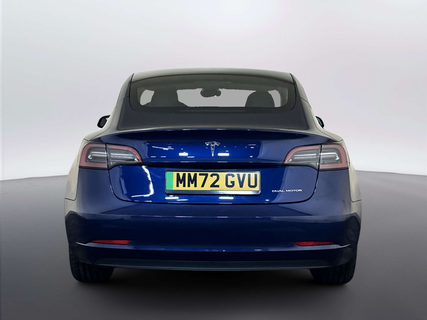 Used Tesla Model 3 2022 for sale - 78026367: Photo 10