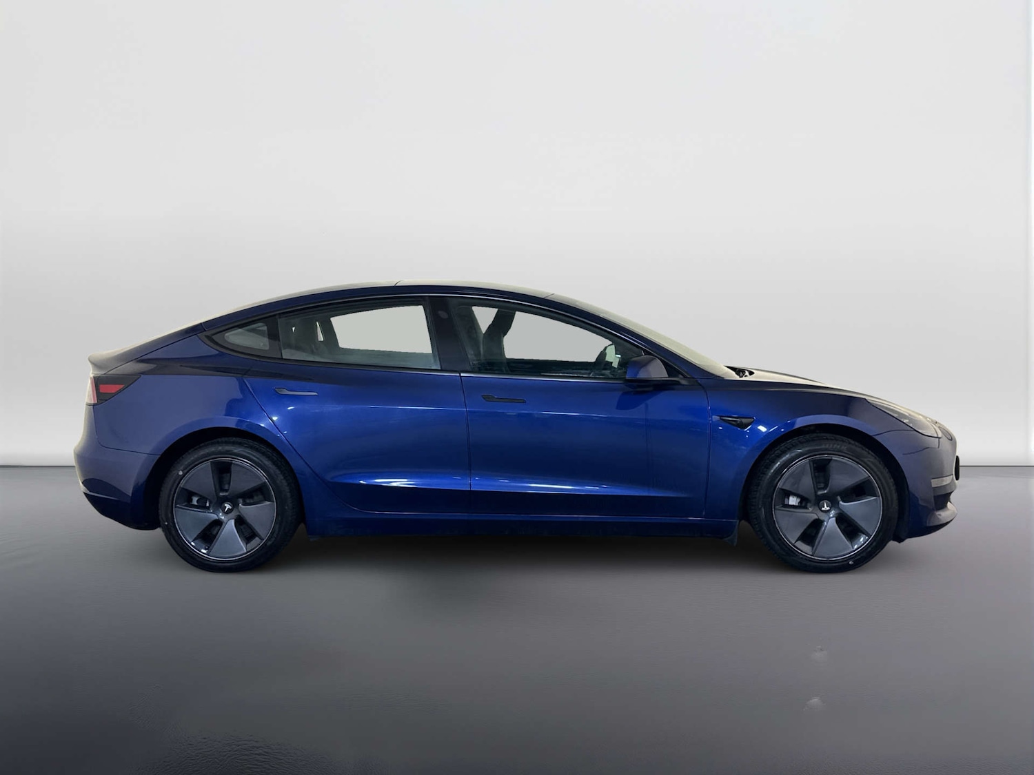 Used Tesla Model 3 2022 for sale - 78026367: Photo 12