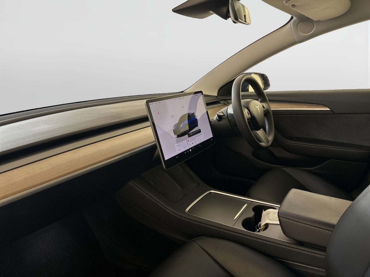 Used Tesla Model 3 2022 for sale - 78026367: Photo 13