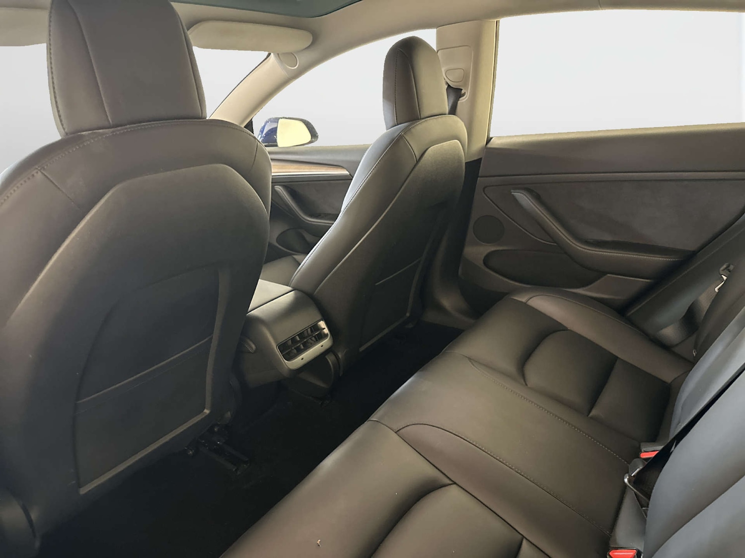 Used Tesla Model 3 2022 for sale - 78026367: Photo 15