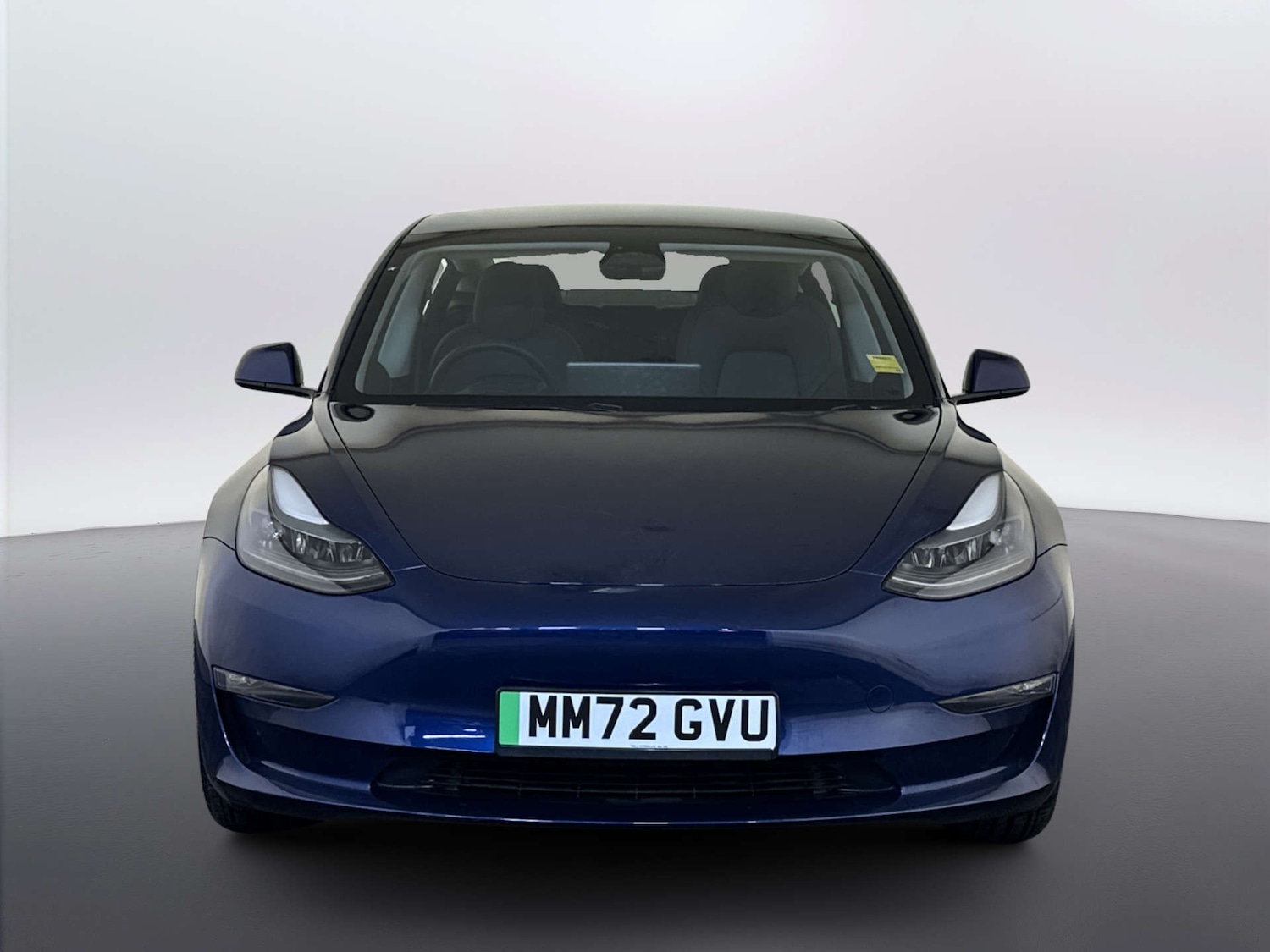Used Tesla Model 3 2022 for sale - 78026367: Photo 6