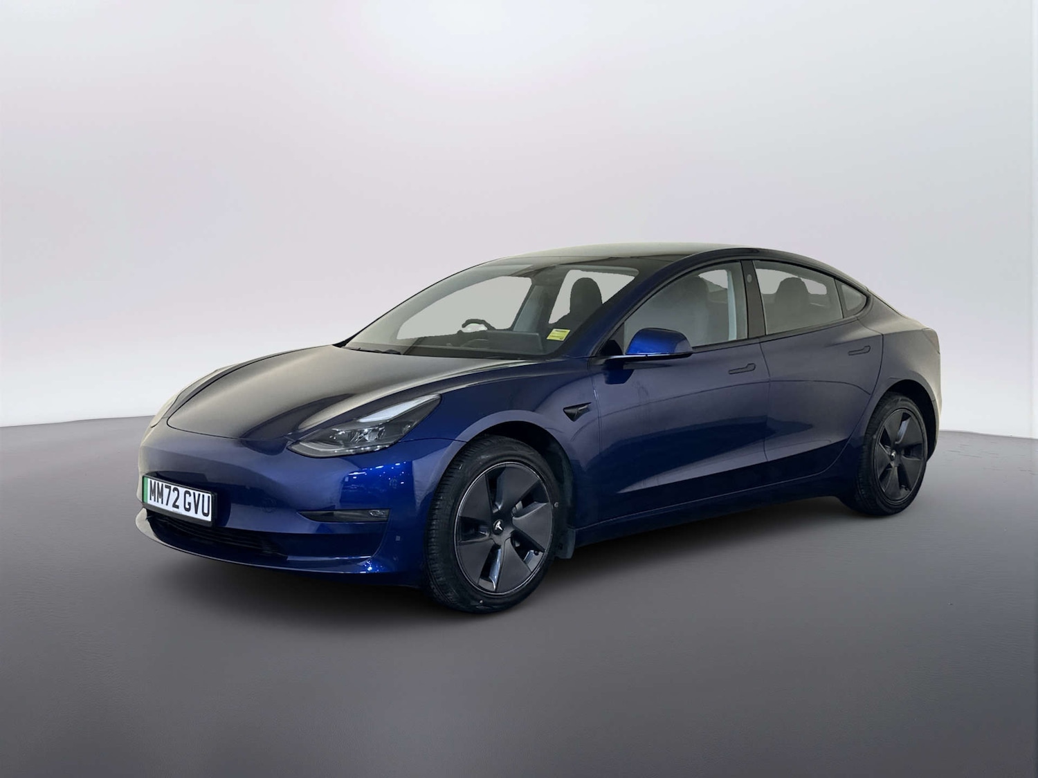 Used Tesla Model 3 2022 for sale - 78026367: Photo 7