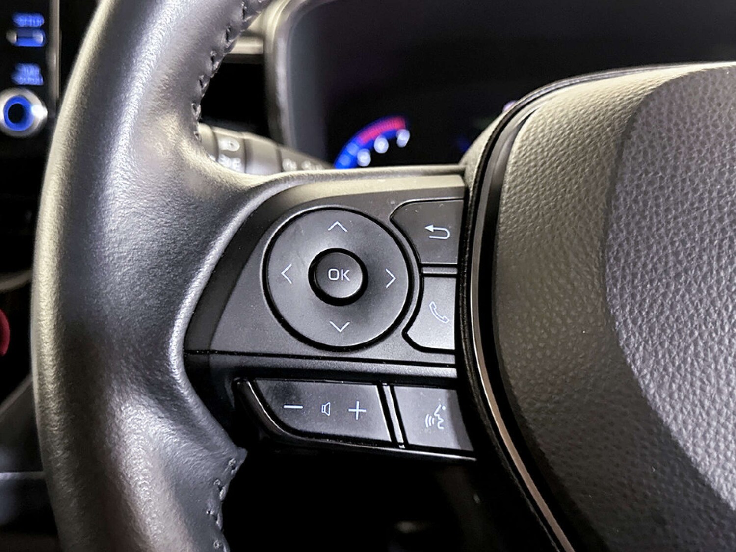 Used Toyota Corolla 2021 for sale - 77492507: Photo 17