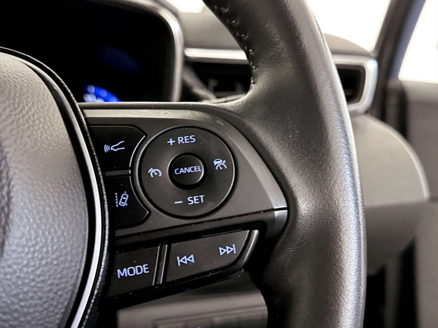 Used Toyota Corolla 2021 for sale - 77492507: Photo 19