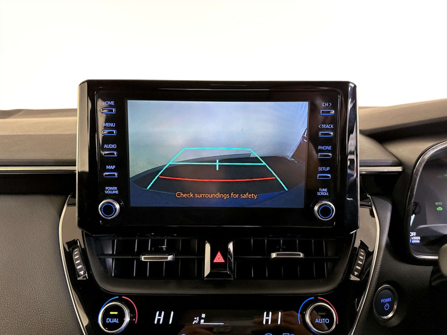 Used Toyota Corolla 2021 for sale - 77492507: Photo 20