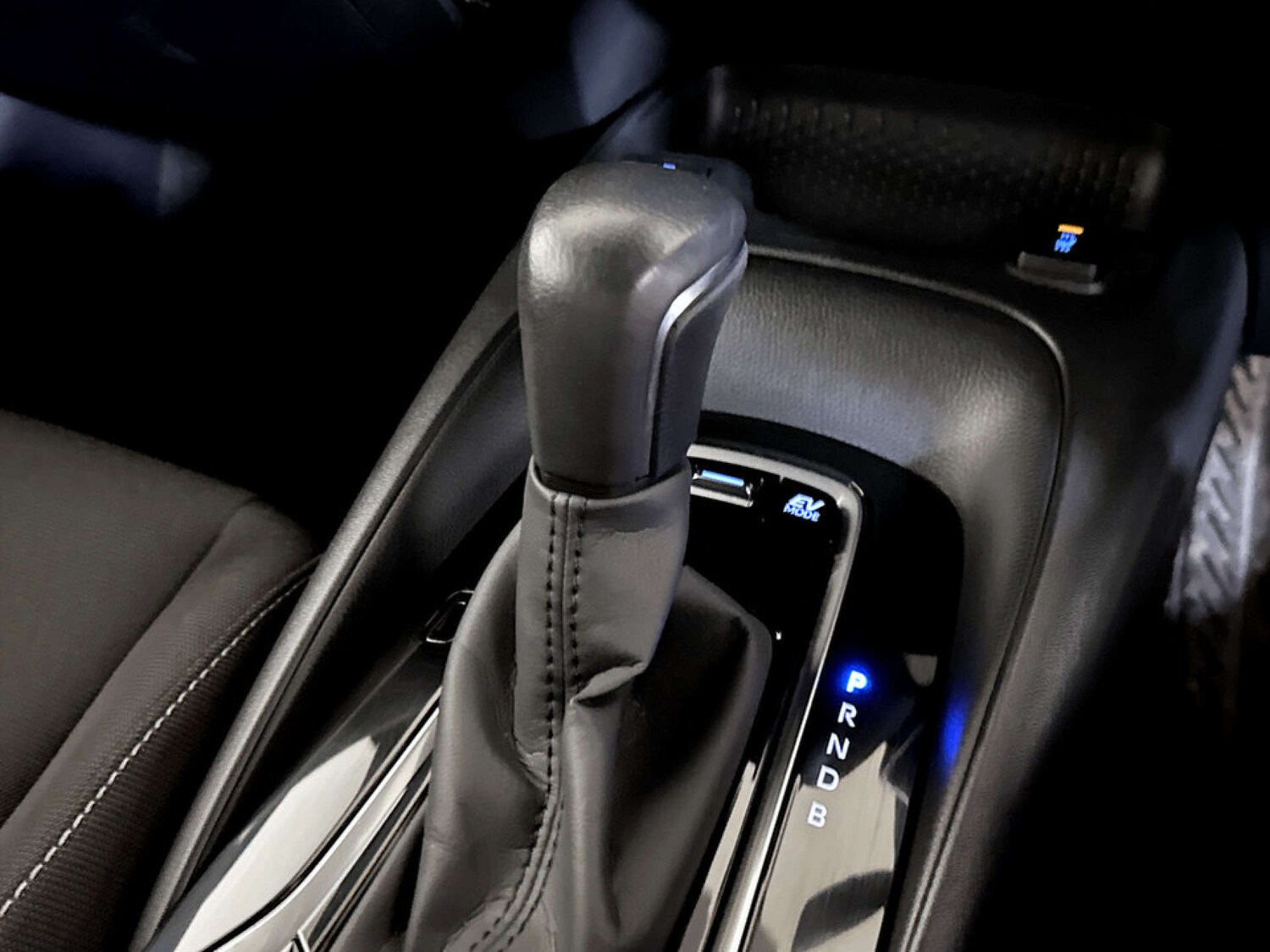 Used Toyota Corolla 2021 for sale - 77492507: Photo 26