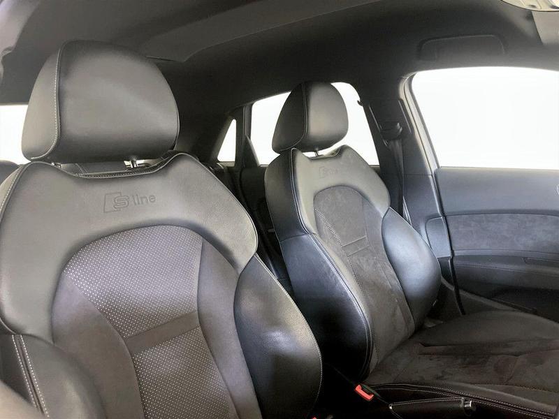 Used Audi A1 2017 for sale - 76611259: Photo 14