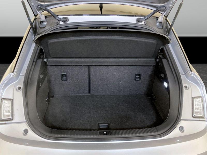 Used Audi A1 2017 for sale - 76611259: Photo 16