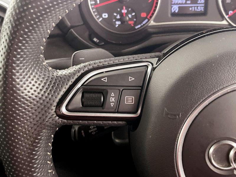 Used Audi A1 2017 for sale - 76611259: Photo 18