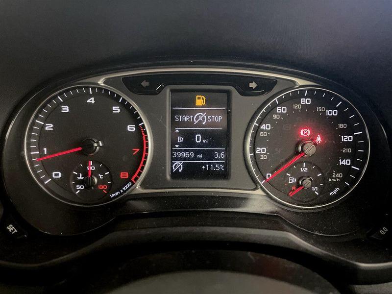 Used Audi A1 2017 for sale - 76611259: Photo 19