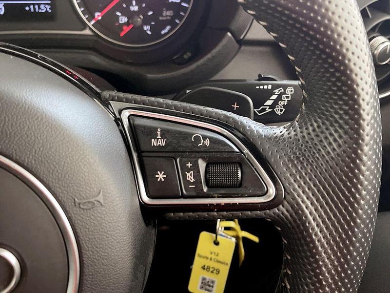 Used Audi A1 2017 for sale - 76611259: Photo 20