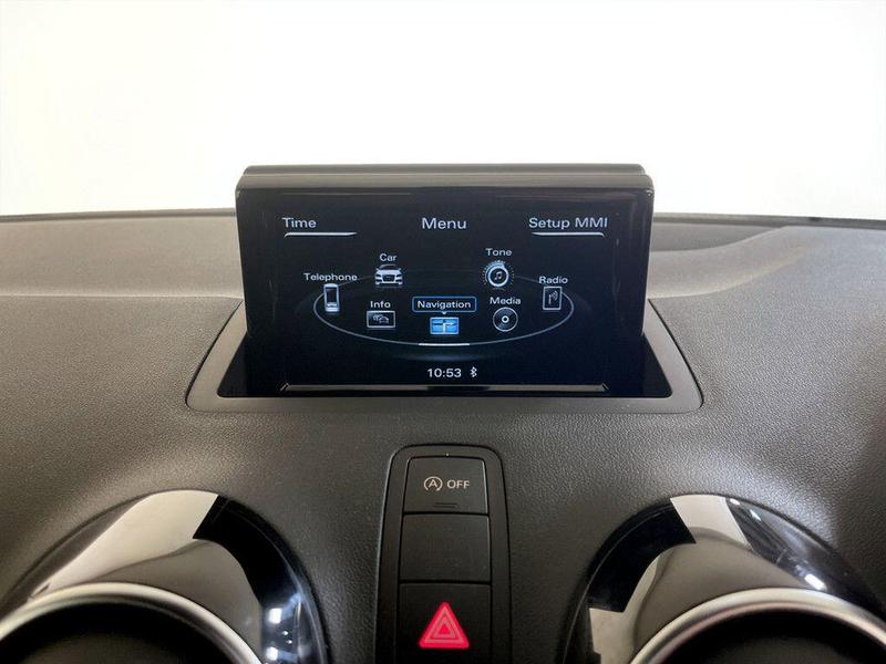 Used Audi A1 2017 for sale - 76611259: Photo 22