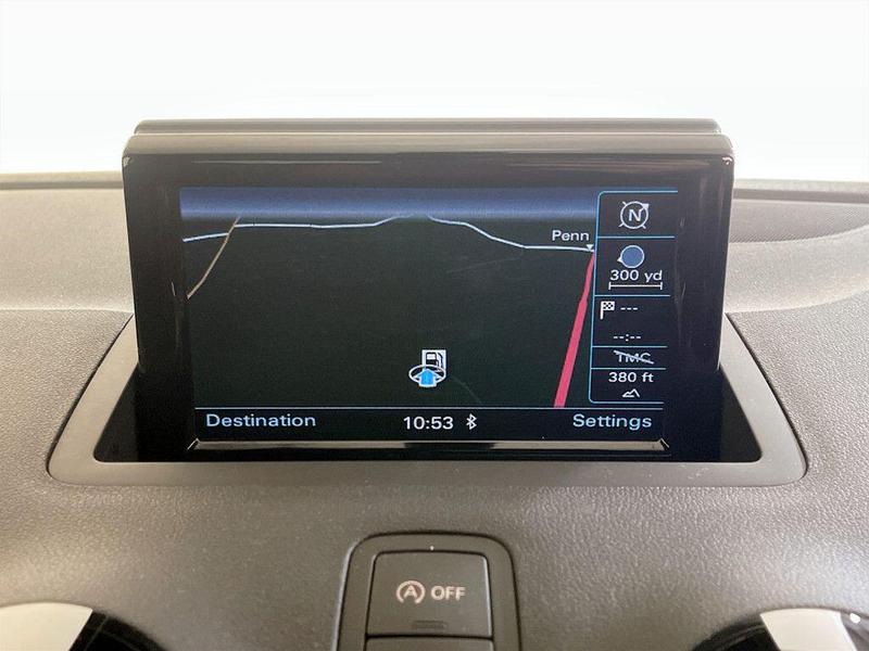 Used Audi A1 2017 for sale - 76611259: Photo 24